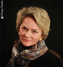 Иллюстрация к книге — Ген Рафаила [_01.webp]