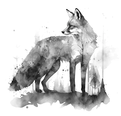 Иллюстрация к книге — Ген Рафаила [_1_1.webp]