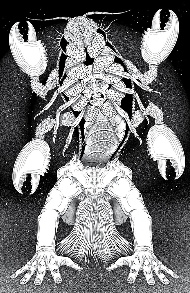 Иллюстрация к книге — Еретики [i_011.webp]