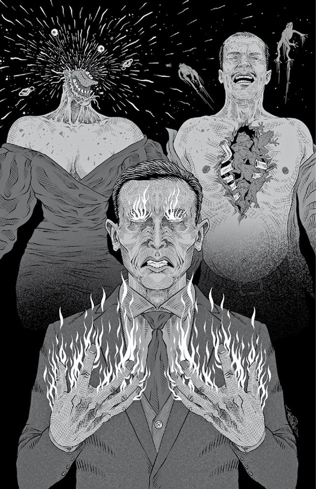 Иллюстрация к книге — Еретики [i_013.webp]