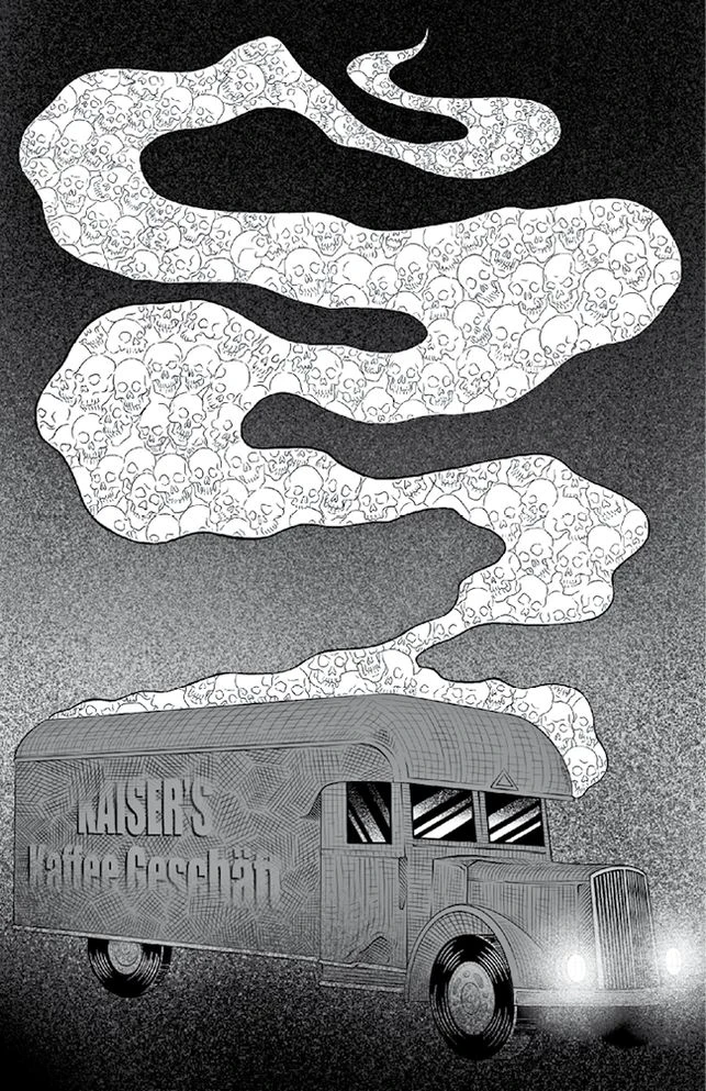 Иллюстрация к книге — Еретики [i_016.webp]