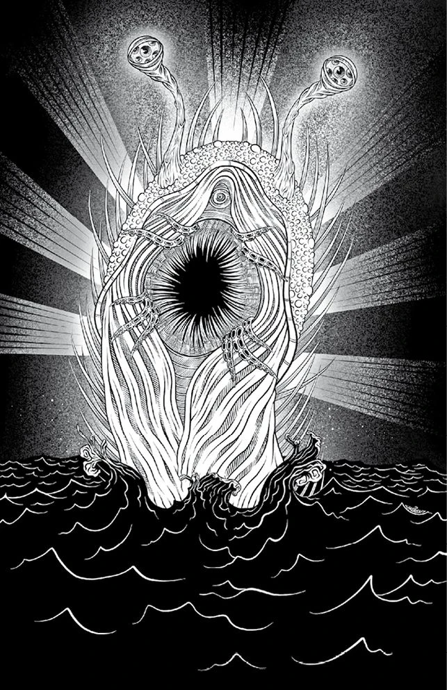 Иллюстрация к книге — Еретики [i_019.webp]