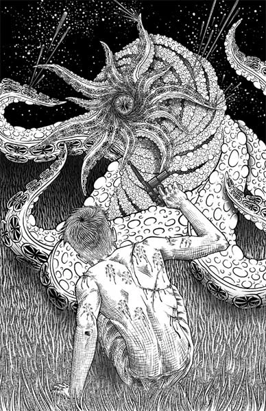 Иллюстрация к книге — Гидра [i_007.webp]