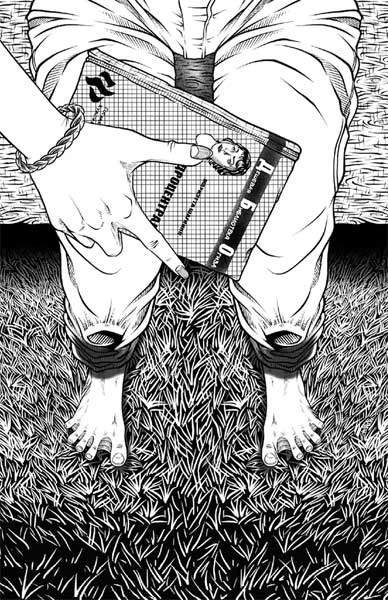 Иллюстрация к книге — Гидра [i_009.webp]