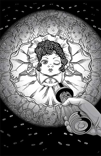 Иллюстрация к книге — Гидра [i_016.webp]