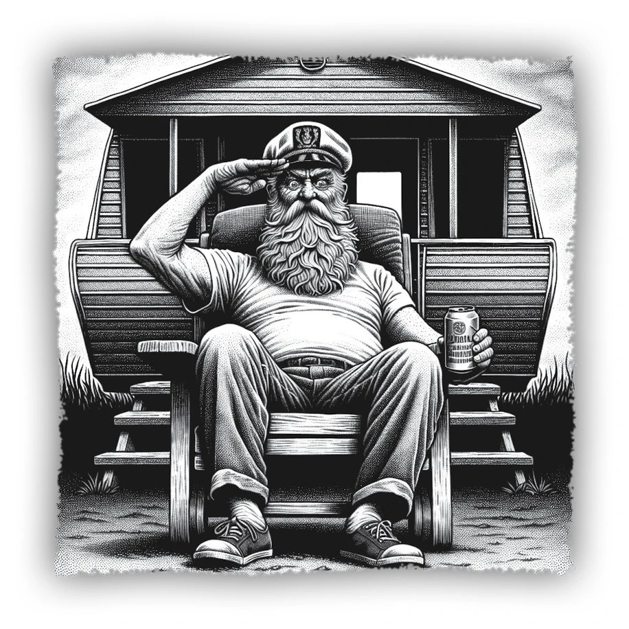 Иллюстрация к книге — Дом Зверя [i_009.webp]