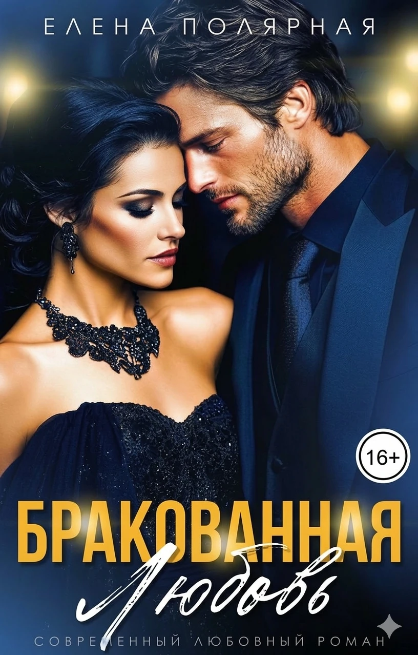 Книга Бракованная любовь