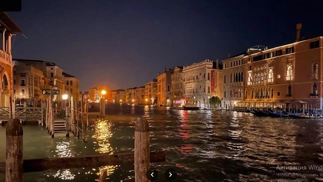 Иллюстрация к книге — Бьющий на взлете [book-illustration-13.webp]