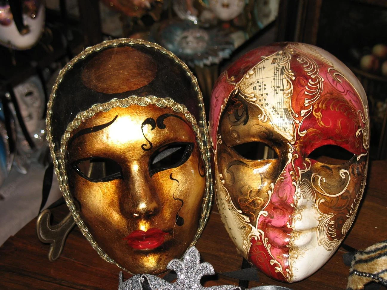 Иллюстрация к книге — Бьющий на взлете [book-illustration-18.webp]