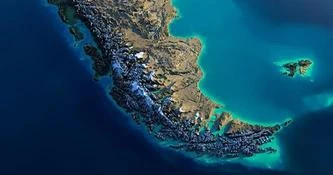 Иллюстрация к книге — Бьющий на взлете [book-illustration-21.webp]