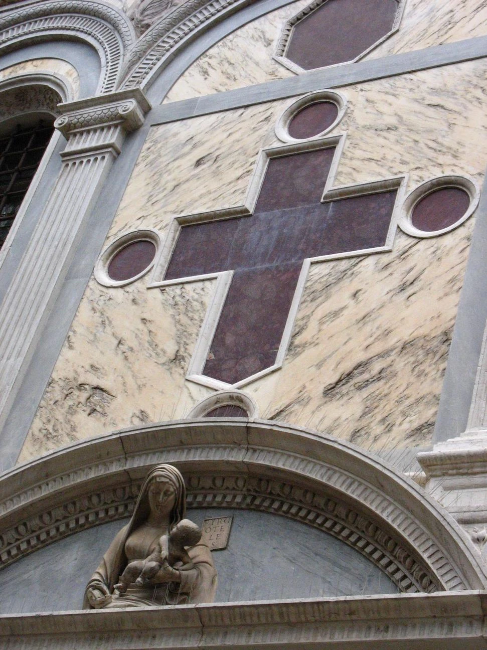 Иллюстрация к книге — Бьющий на взлете [book-illustration-8.webp]