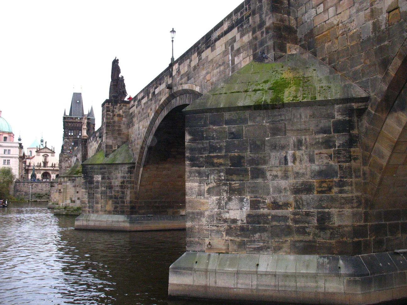 Иллюстрация к книге — Немного любви [book-illustration-12.webp]