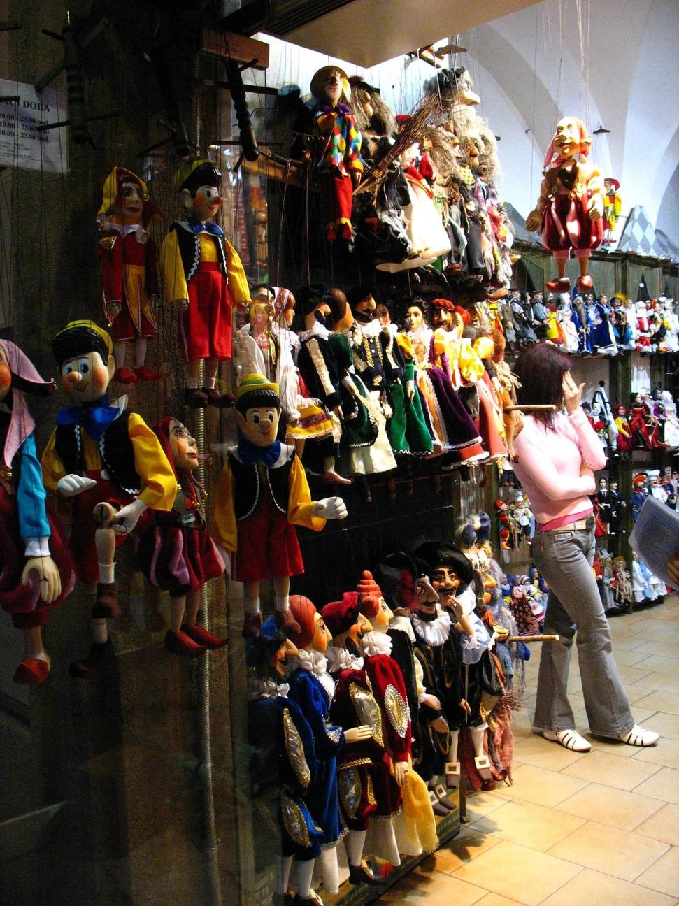 Иллюстрация к книге — Немного любви [book-illustration-14.webp]