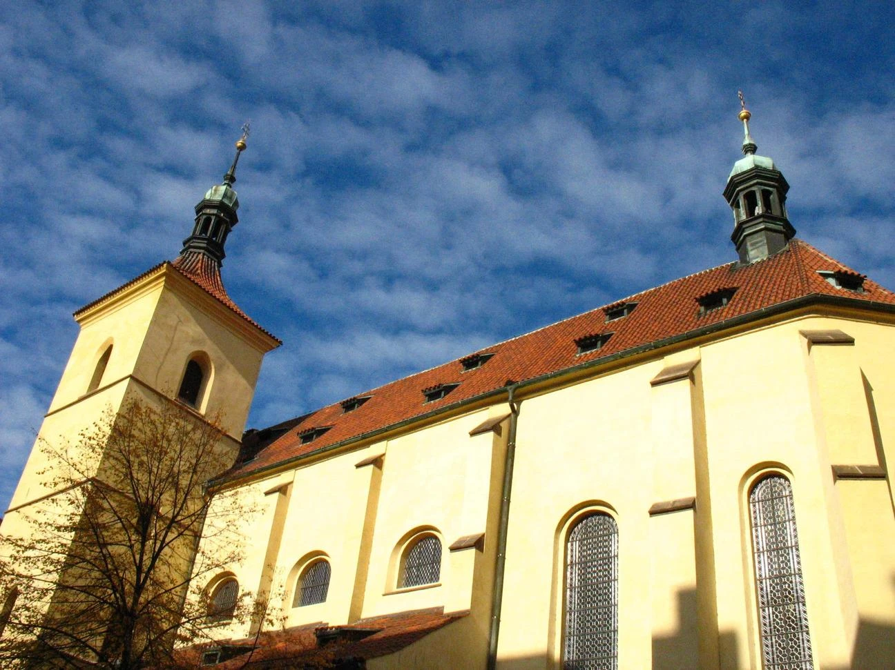 Иллюстрация к книге — Немного любви [book-illustration-19.webp]