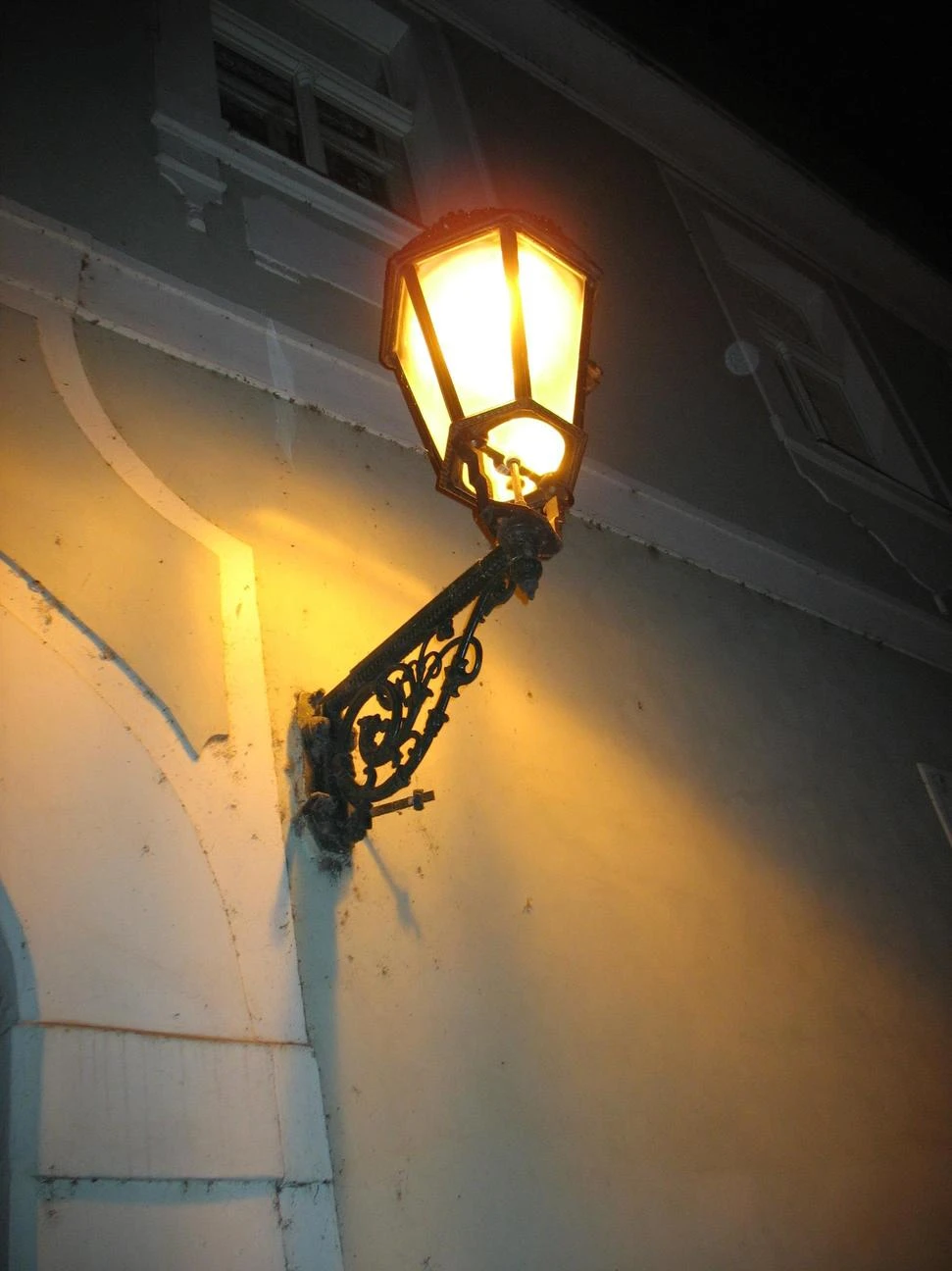 Иллюстрация к книге — Немного любви [book-illustration-28.webp]