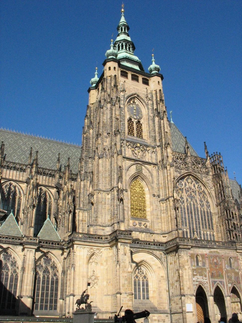 Иллюстрация к книге — Немного любви [book-illustration-30.webp]