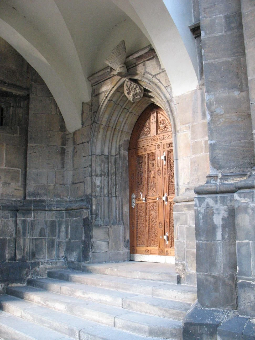 Иллюстрация к книге — Немного любви [book-illustration-32.webp]