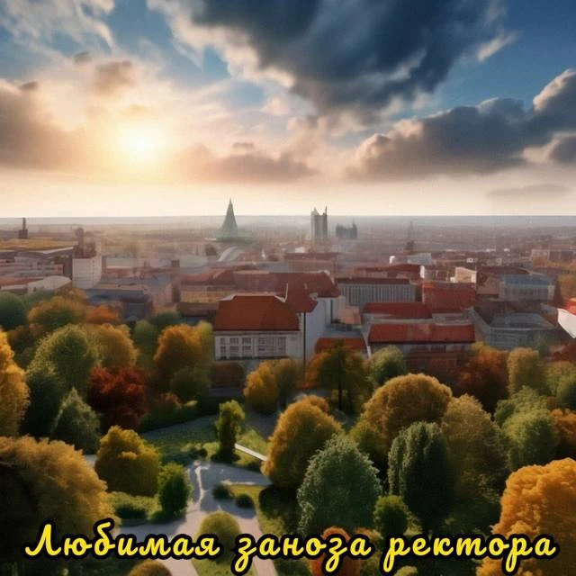 Иллюстрация к книге — Любимая заноза ректора. Огненный турнир [book-illustration-11.webp]