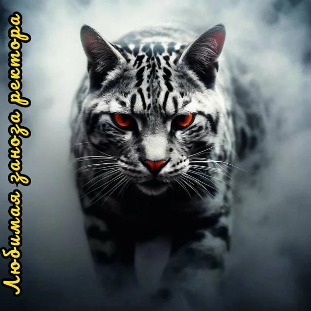 Иллюстрация к книге — Любимая заноза ректора. Огненный турнир [book-illustration-15.webp]