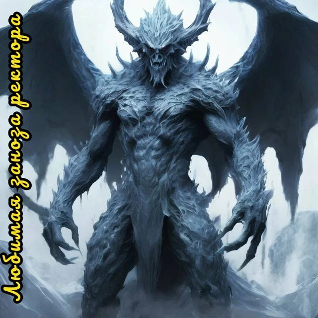 Иллюстрация к книге — Любимая заноза ректора. Огненный турнир [book-illustration-18.webp]