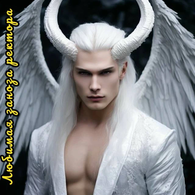 Иллюстрация к книге — Любимая заноза ректора. Огненный турнир [book-illustration-19.webp]