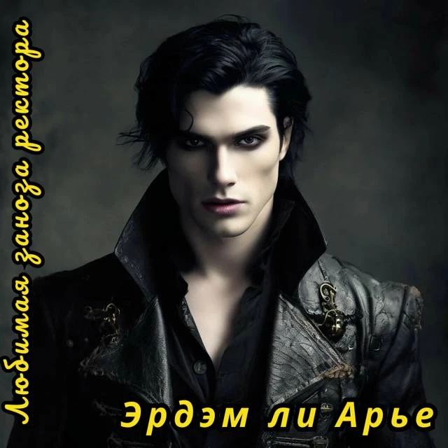 Иллюстрация к книге — Любимая заноза ректора. Огненный турнир [book-illustration-24.webp]