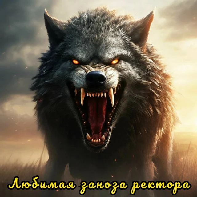 Иллюстрация к книге — Любимая заноза ректора. Огненный турнир [book-illustration-28.webp]