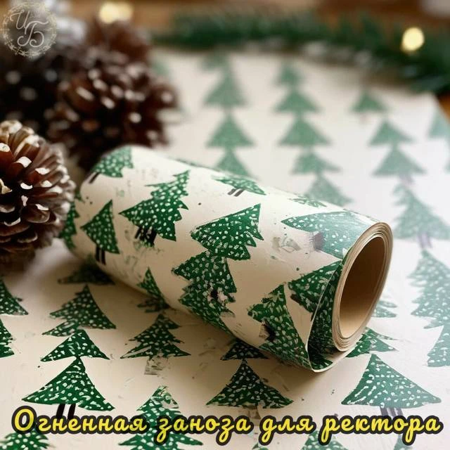 Иллюстрация к книге — Любимая заноза ректора. Огненный турнир [book-illustration-31.webp]