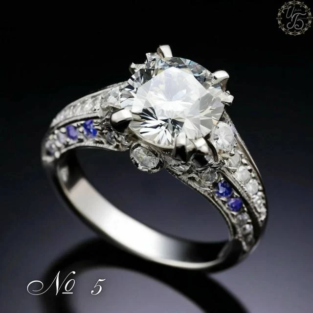 Иллюстрация к книге — Любимая заноза ректора. Огненный турнир [book-illustration-41.webp]