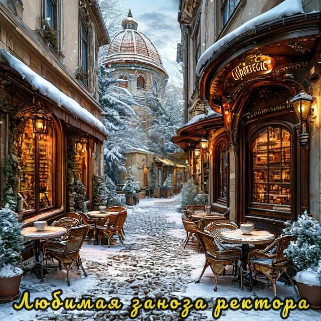 Иллюстрация к книге — Любимая заноза ректора. Огненный турнир [book-illustration-46.webp]