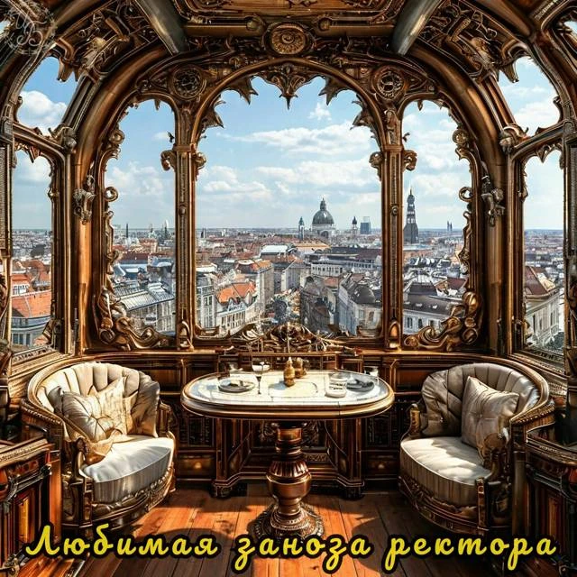 Иллюстрация к книге — Любимая заноза ректора. Огненный турнир [book-illustration-49.webp]