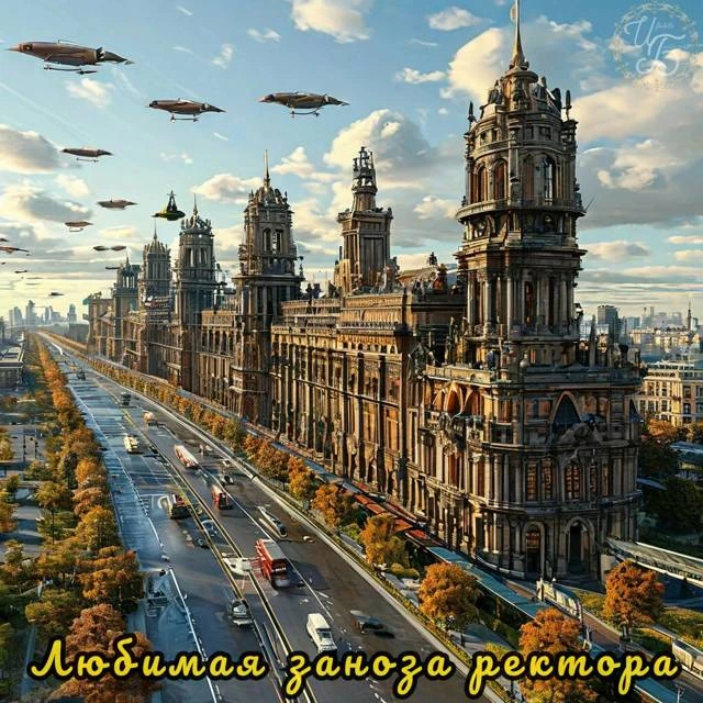 Иллюстрация к книге — Любимая заноза ректора. Огненный турнир [book-illustration-51.webp]