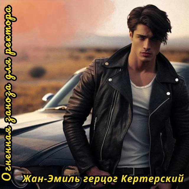 Иллюстрация к книге — Огненная заноза для ректора [book-illustration-20.webp]