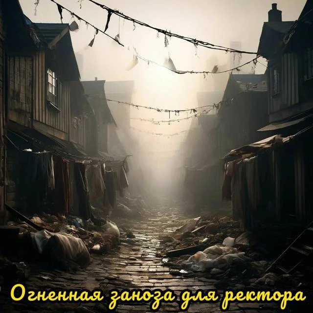 Иллюстрация к книге — Огненная заноза для ректора [book-illustration-24.webp]