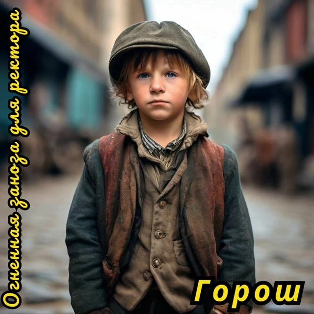 Иллюстрация к книге — Огненная заноза для ректора [book-illustration-25.webp]