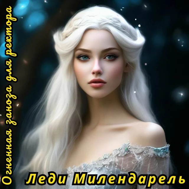 Иллюстрация к книге — Огненная заноза для ректора [book-illustration-30.webp]