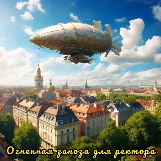 Иллюстрация к книге — Огненная заноза для ректора [book-illustration-42.webp]