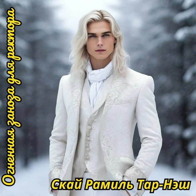 Иллюстрация к книге — Огненная заноза для ректора [book-illustration-44.webp]