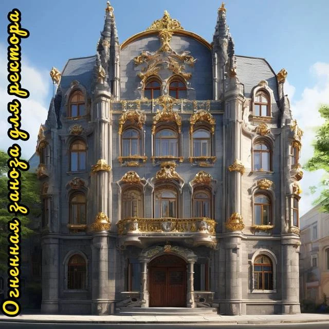 Иллюстрация к книге — Огненная заноза для ректора [book-illustration-50.webp]