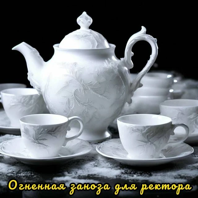 Иллюстрация к книге — Огненная заноза для ректора [book-illustration-51.webp]