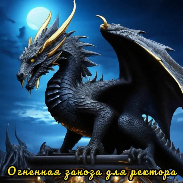 Иллюстрация к книге — Огненная заноза для ректора [book-illustration-52.webp]