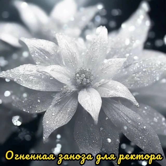 Иллюстрация к книге — Огненная заноза для ректора [book-illustration-55.webp]