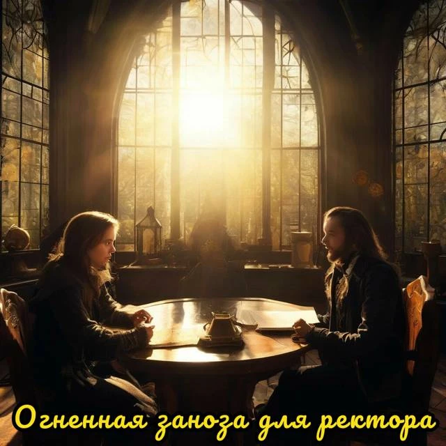 Иллюстрация к книге — Огненная заноза для ректора [book-illustration-56.webp]