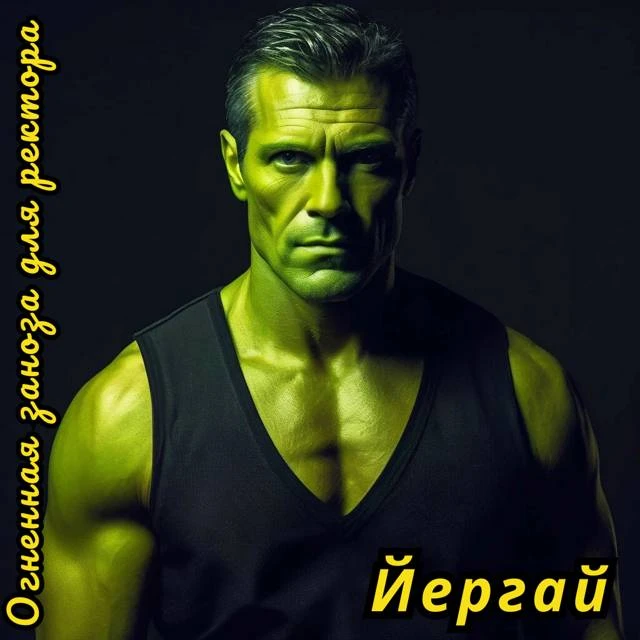 Иллюстрация к книге — Огненная заноза для ректора [book-illustration-57.webp]