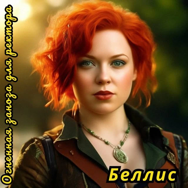 Иллюстрация к книге — Огненная заноза для ректора [book-illustration-58.webp]