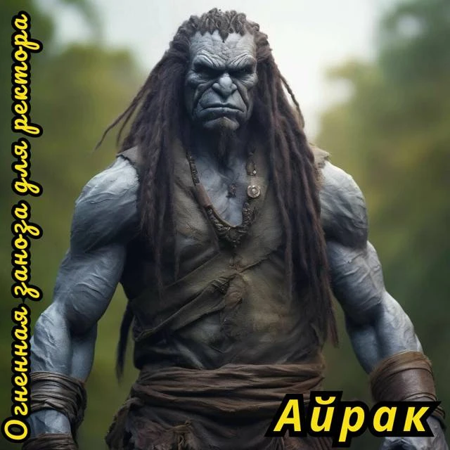 Иллюстрация к книге — Огненная заноза для ректора [book-illustration-59.webp]