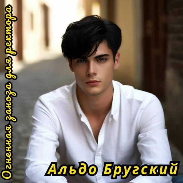 Иллюстрация к книге — Огненная заноза для ректора [book-illustration-67.webp]