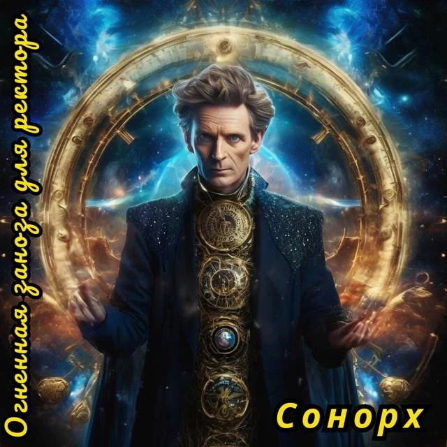 Иллюстрация к книге — Огненная заноза для ректора [book-illustration-69.webp]