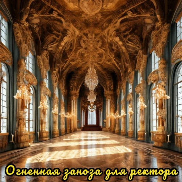 Иллюстрация к книге — Огненная заноза для ректора [book-illustration-9.webp]