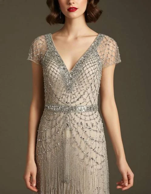 Иллюстрация к книге — Дело – в швах! И между строчек [book-illustration-3.webp]